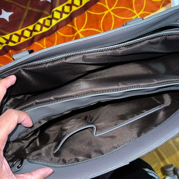 Laptop bag ( for school/work) - Picture 4 of 4